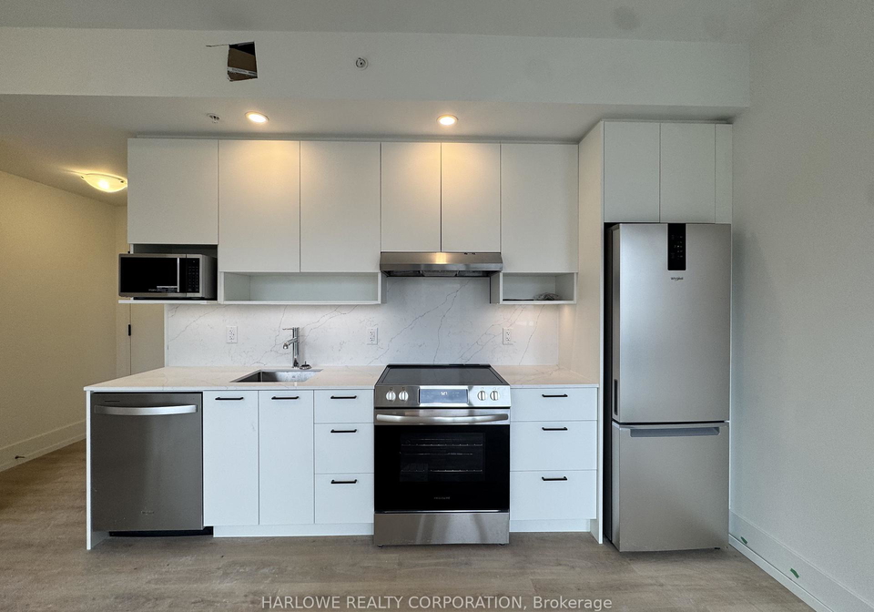 206-king-street-w-hamilton-ontario-x12828276