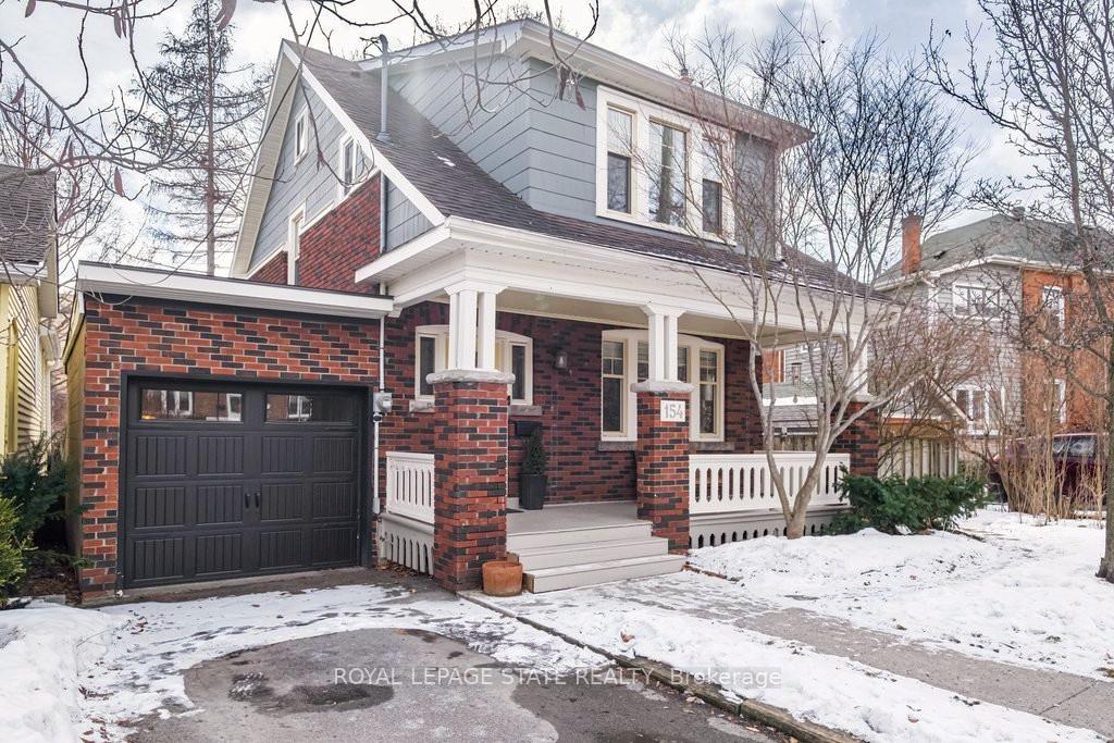 154-park-street-w-hamilton-ontario-x12828278