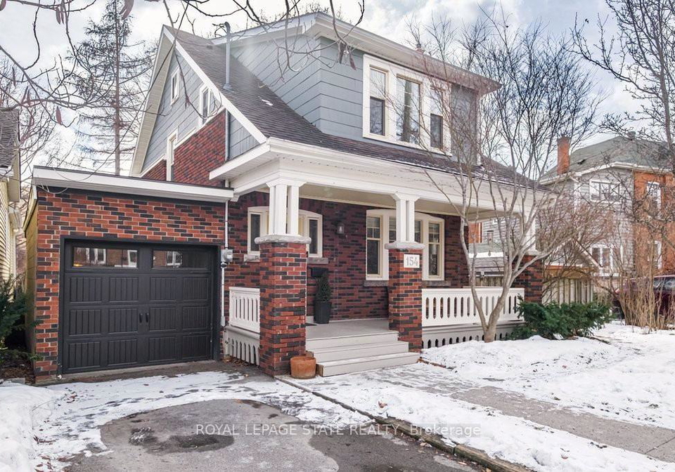 154-park-street-w-hamilton-ontario-x12828278