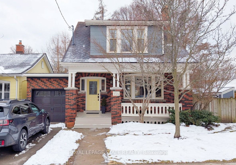 154-park-street-w-hamilton-ontario-x12828278