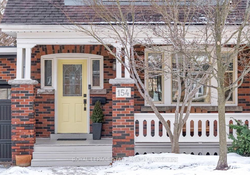 154-park-street-w-hamilton-ontario-x12828278