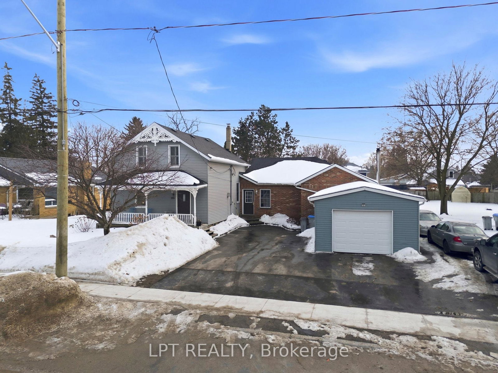 143-main-street-south-huron-ontario-x12828288