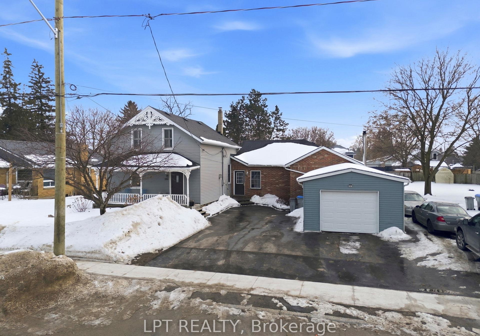 143-main-street-south-huron-ontario-x12828288