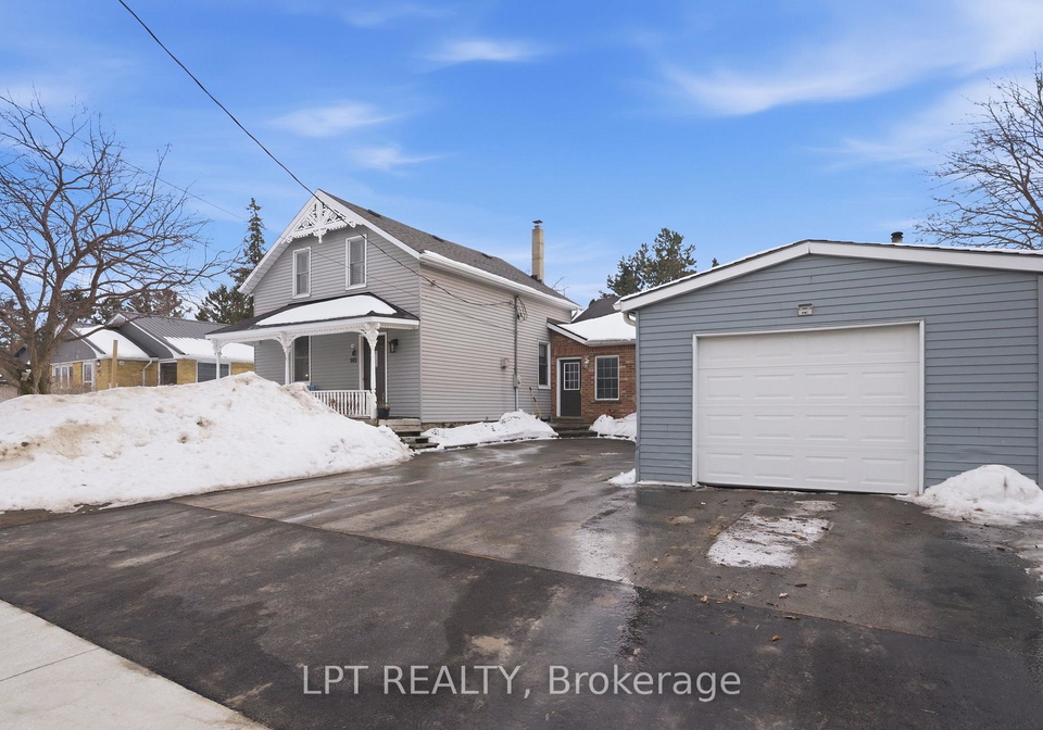 143-main-street-south-huron-ontario-x12828288