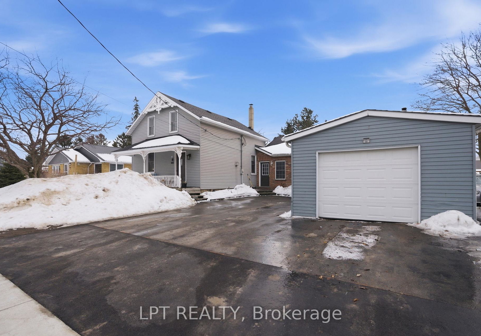 143-main-street-south-huron-ontario-x12828288