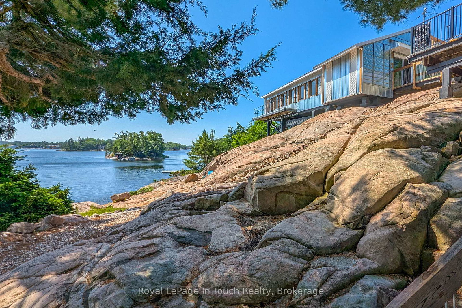 1878-island-1040-georgian-bay-ontario-x12828292