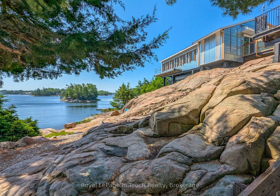 1878-island-1040-georgian-bay-ontario-x12828292
