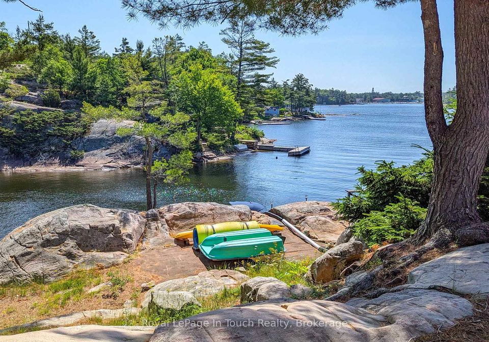 1878-island-1040-georgian-bay-ontario-x12828292
