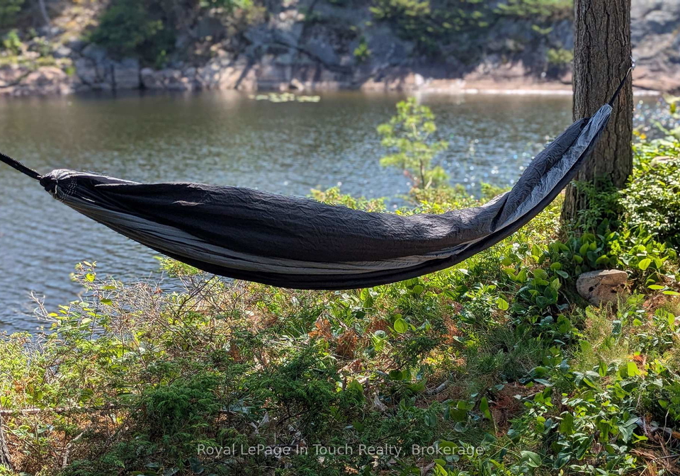 1878-island-1040-georgian-bay-ontario-x12828292