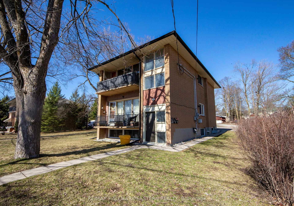 722-chemong-road-peterborough-ontario-x12828300