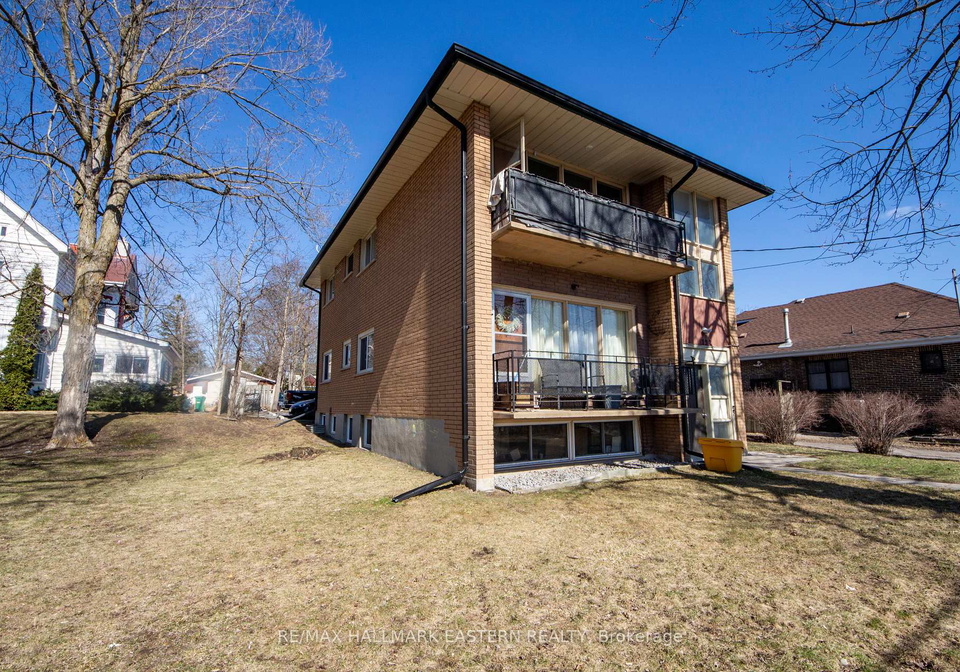 722-chemong-road-peterborough-ontario-x12828300