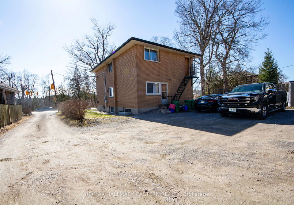 722-chemong-road-peterborough-ontario-x12828300