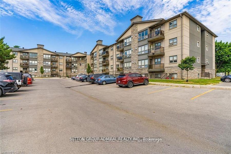 5-jacksway-crescent-london-north-ontario-x12828304