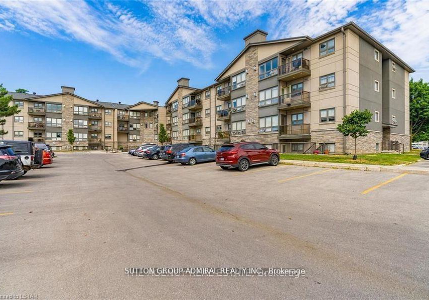5-jacksway-crescent-london-north-ontario-x12828304