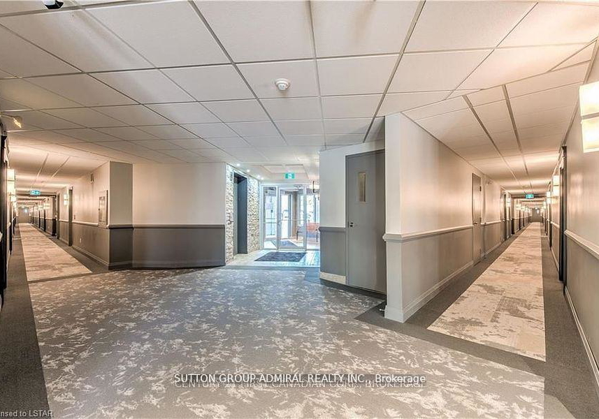 5-jacksway-crescent-london-north-ontario-x12828304