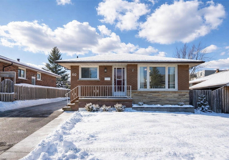 60-champlain-avenue-hamilton-ontario-x12828314