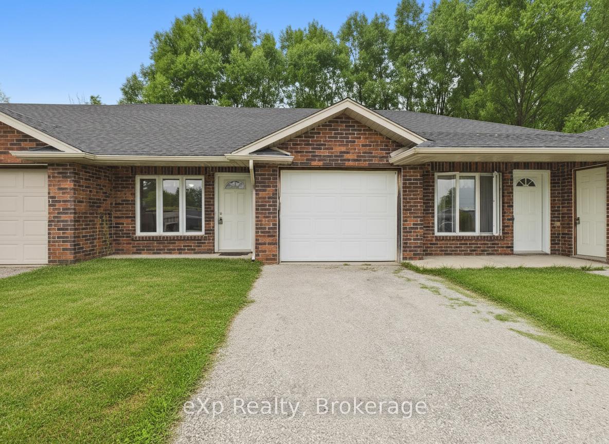 55-regent-street-s-arran-elderslie-ontario-x12828324