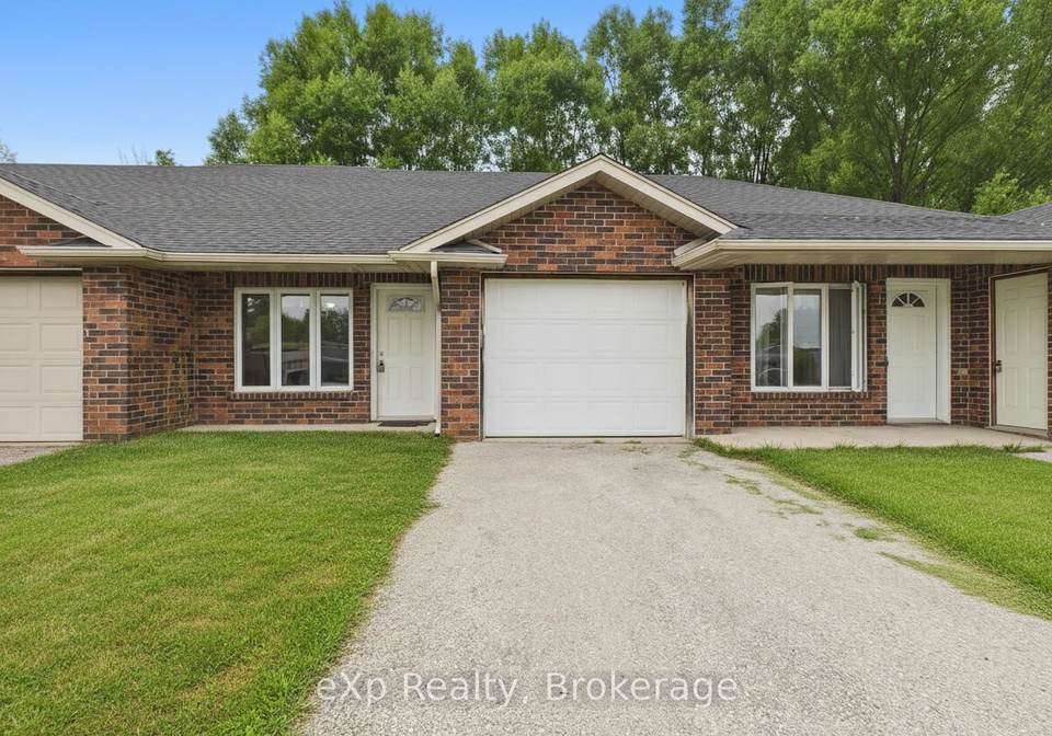 55-regent-street-s-arran-elderslie-ontario-x12828324