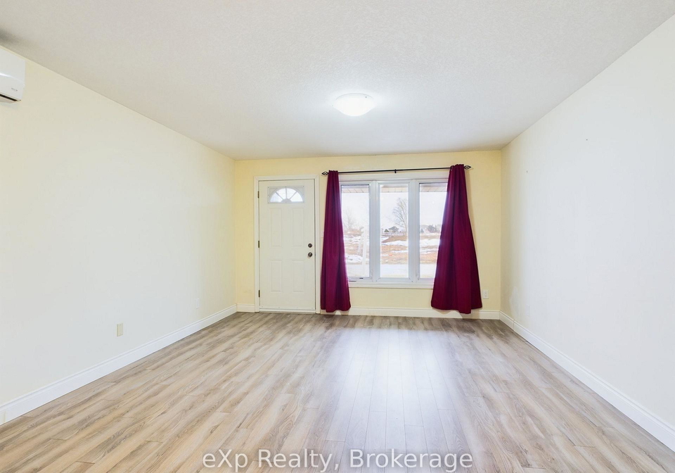 55-regent-street-s-arran-elderslie-ontario-x12828324