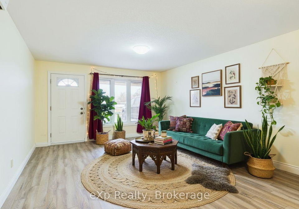 55-regent-street-s-arran-elderslie-ontario-x12828324