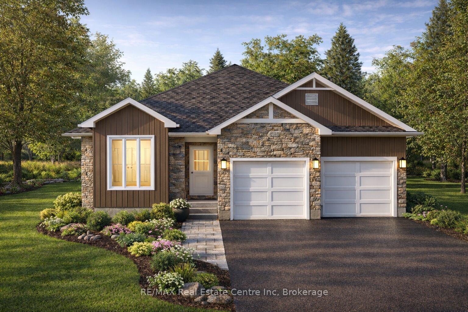 202-bridge-crescent-minto-ontario-x12828334
