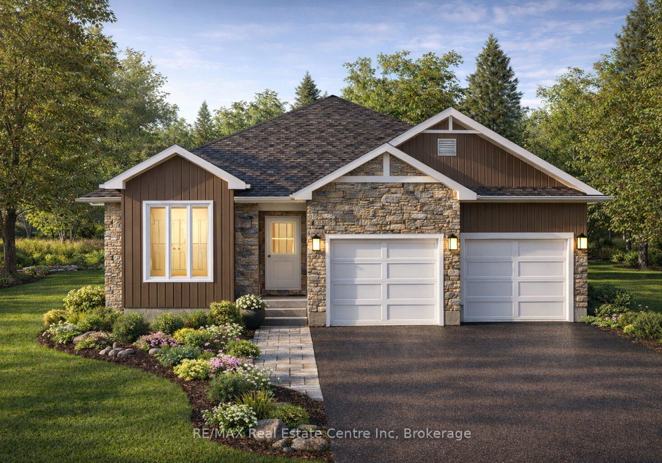 202-bridge-crescent-minto-ontario-x12828334