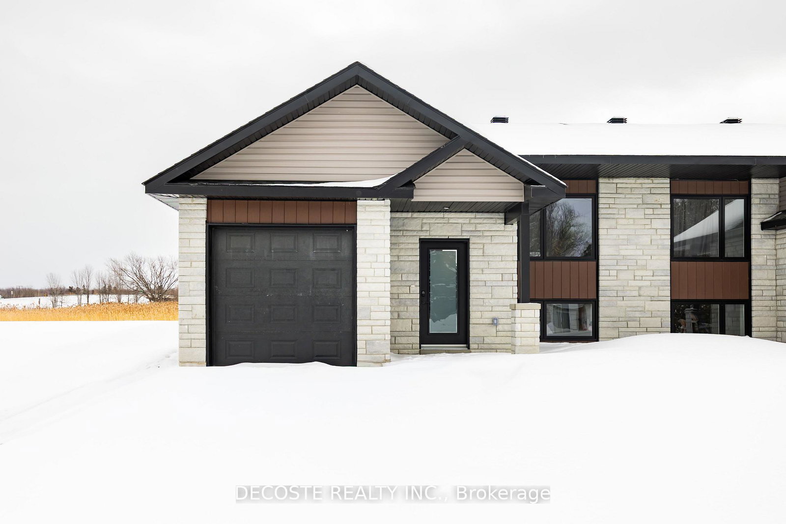 24-s-beech-street-south-glengarry-ontario-x12828338