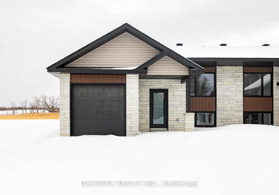 24-s-beech-street-south-glengarry-ontario-x12828338