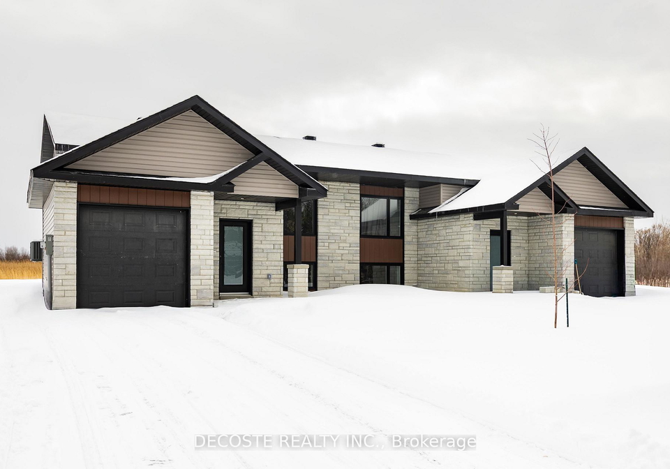 24-s-beech-street-south-glengarry-ontario-x12828338