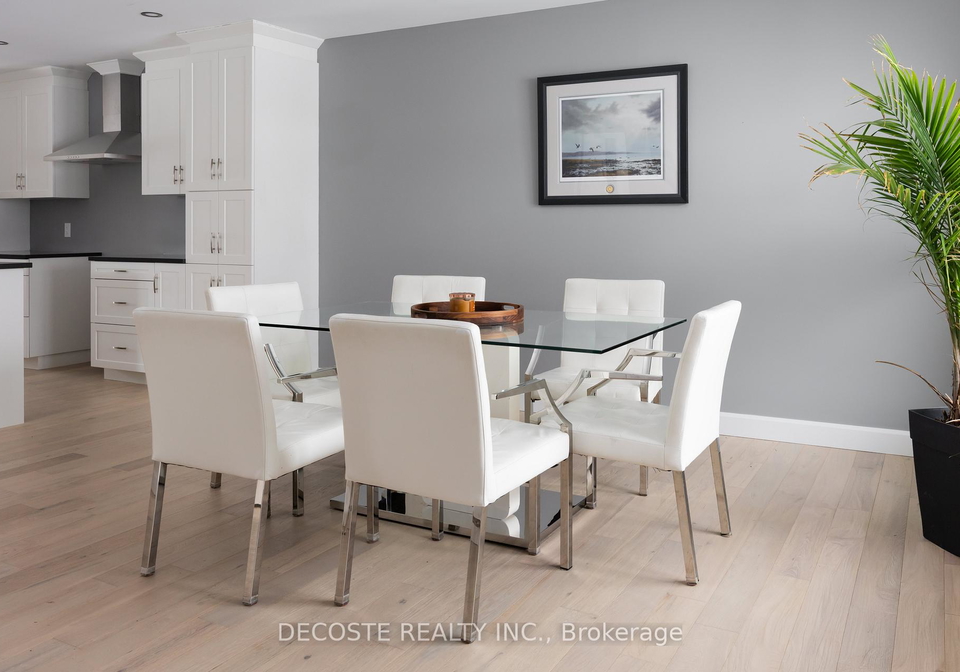 24-s-beech-street-south-glengarry-ontario-x12828338