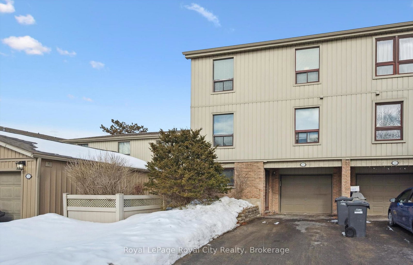 117-janefield-avenue-guelph-ontario-x12828340