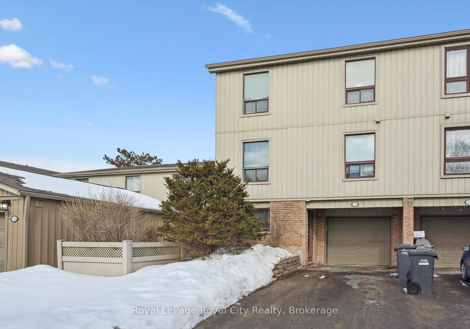 117-janefield-avenue-guelph-ontario-x12828340