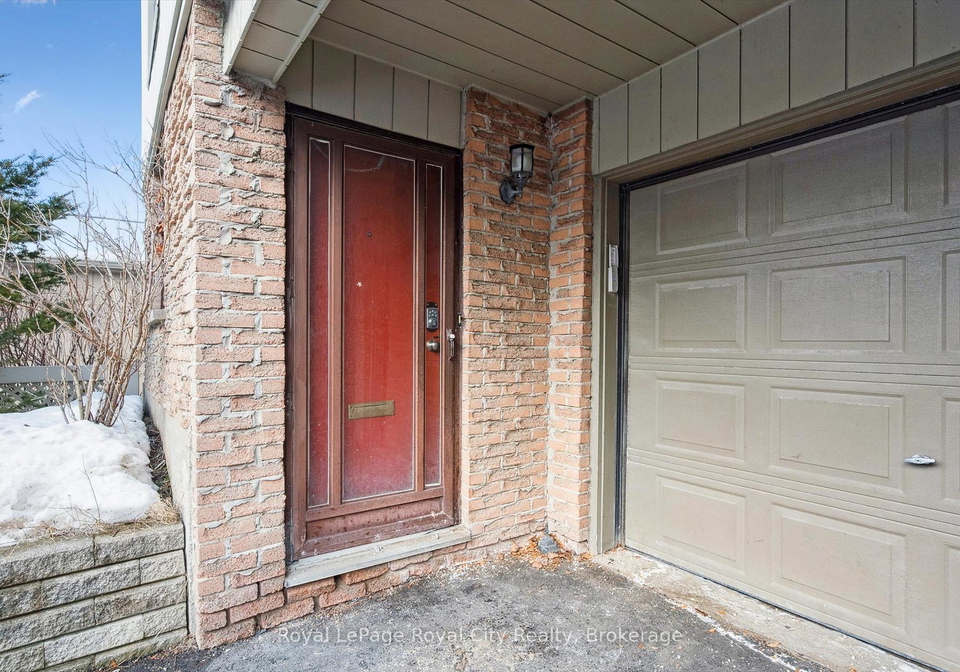 117-janefield-avenue-guelph-ontario-x12828340