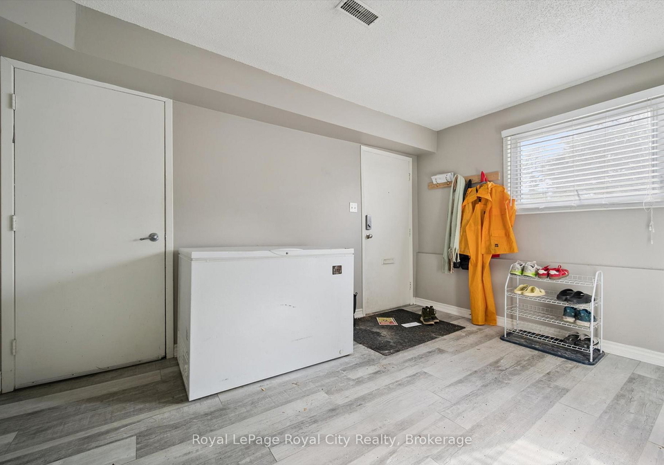 117-janefield-avenue-guelph-ontario-x12828340