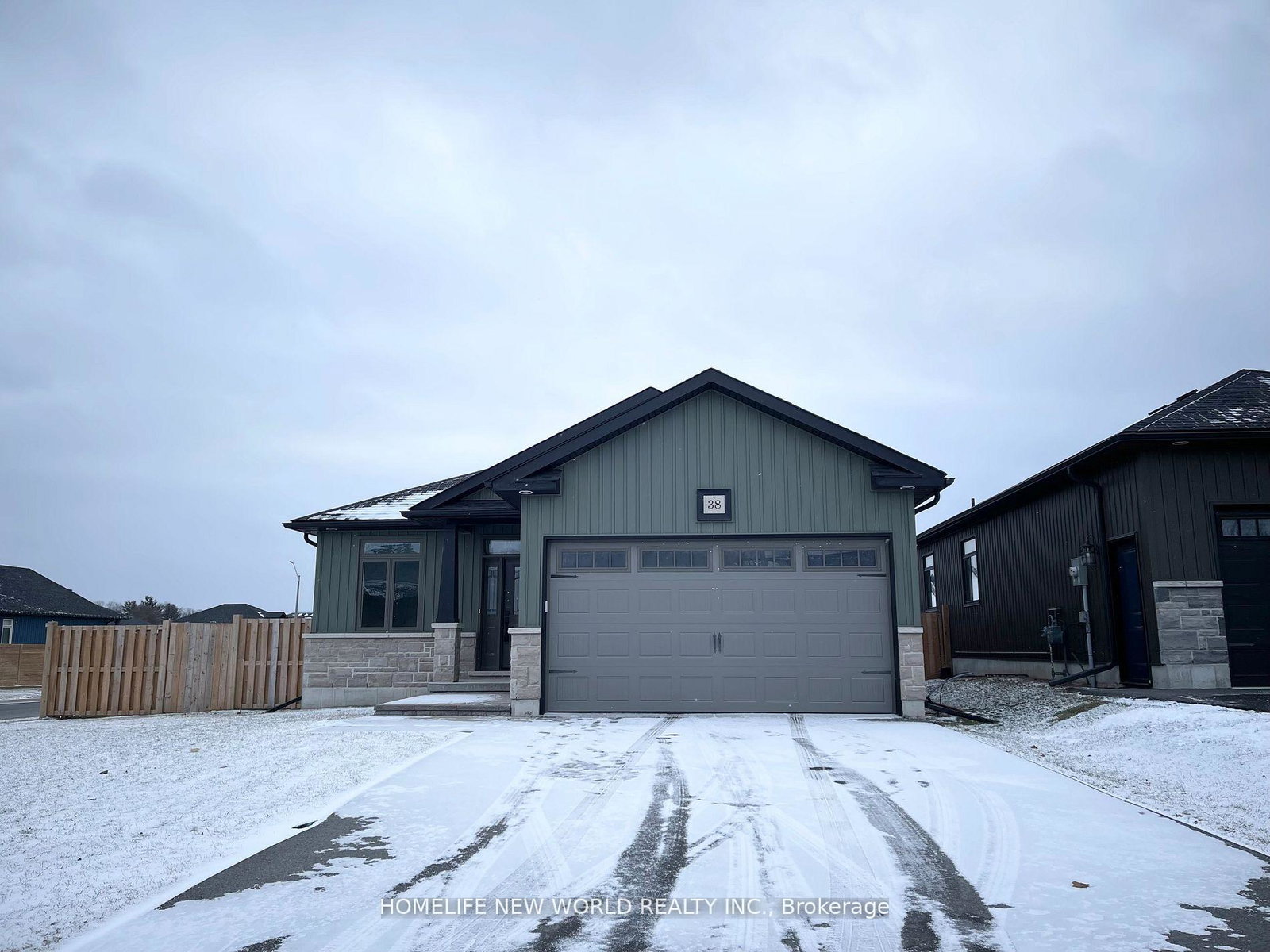 38-schmidt-way-quinte-west-ontario-x12828344