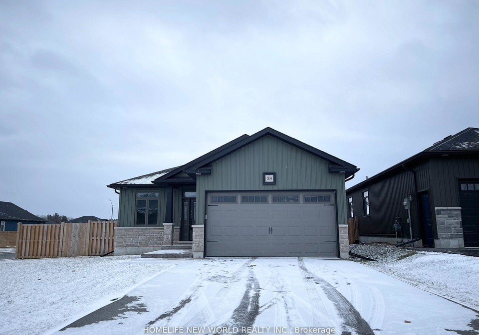 38-schmidt-way-quinte-west-ontario-x12828344