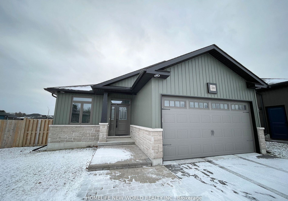 38-schmidt-way-quinte-west-ontario-x12828344