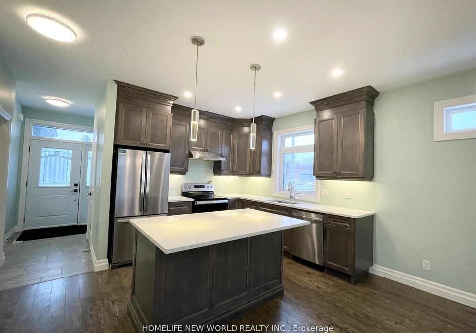 38-schmidt-way-quinte-west-ontario-x12828344