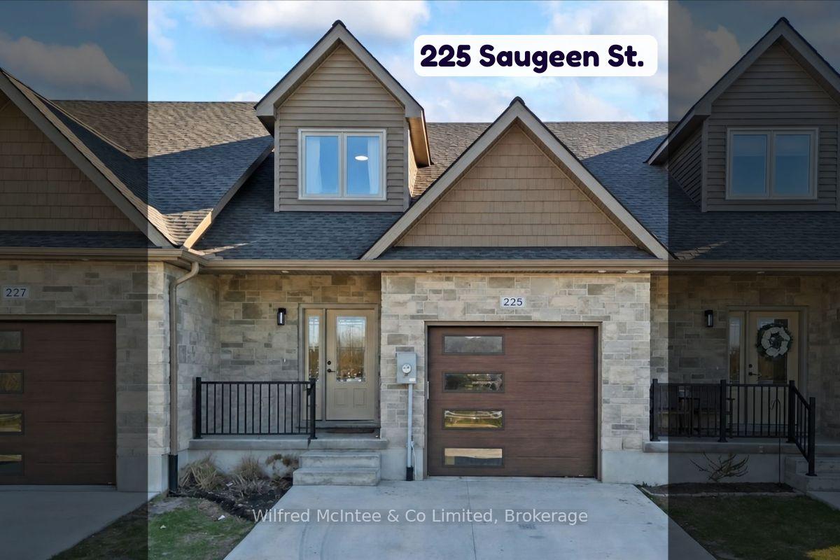 225-saugeen-street-saugeen-shores-ontario-x12828372
