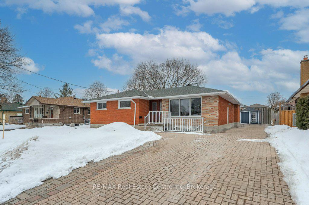 31-sunnylea-crescent-guelph-ontario-x12828380