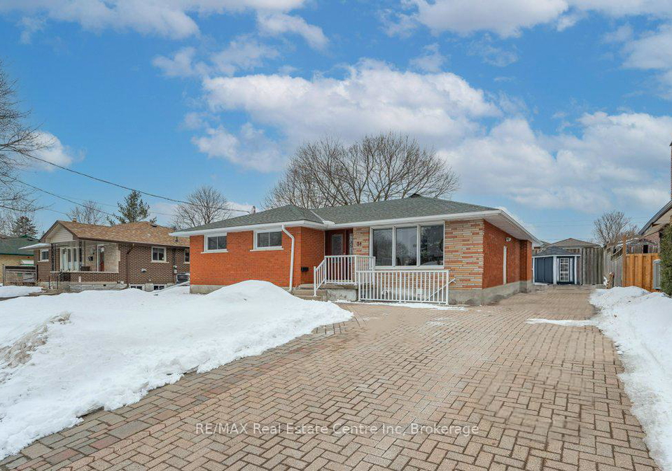 31-sunnylea-crescent-guelph-ontario-x12828380