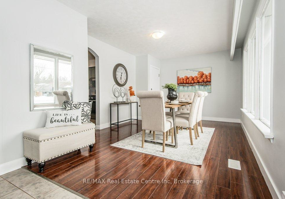 31-sunnylea-crescent-guelph-ontario-x12828380