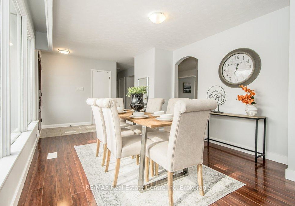 31-sunnylea-crescent-guelph-ontario-x12828380