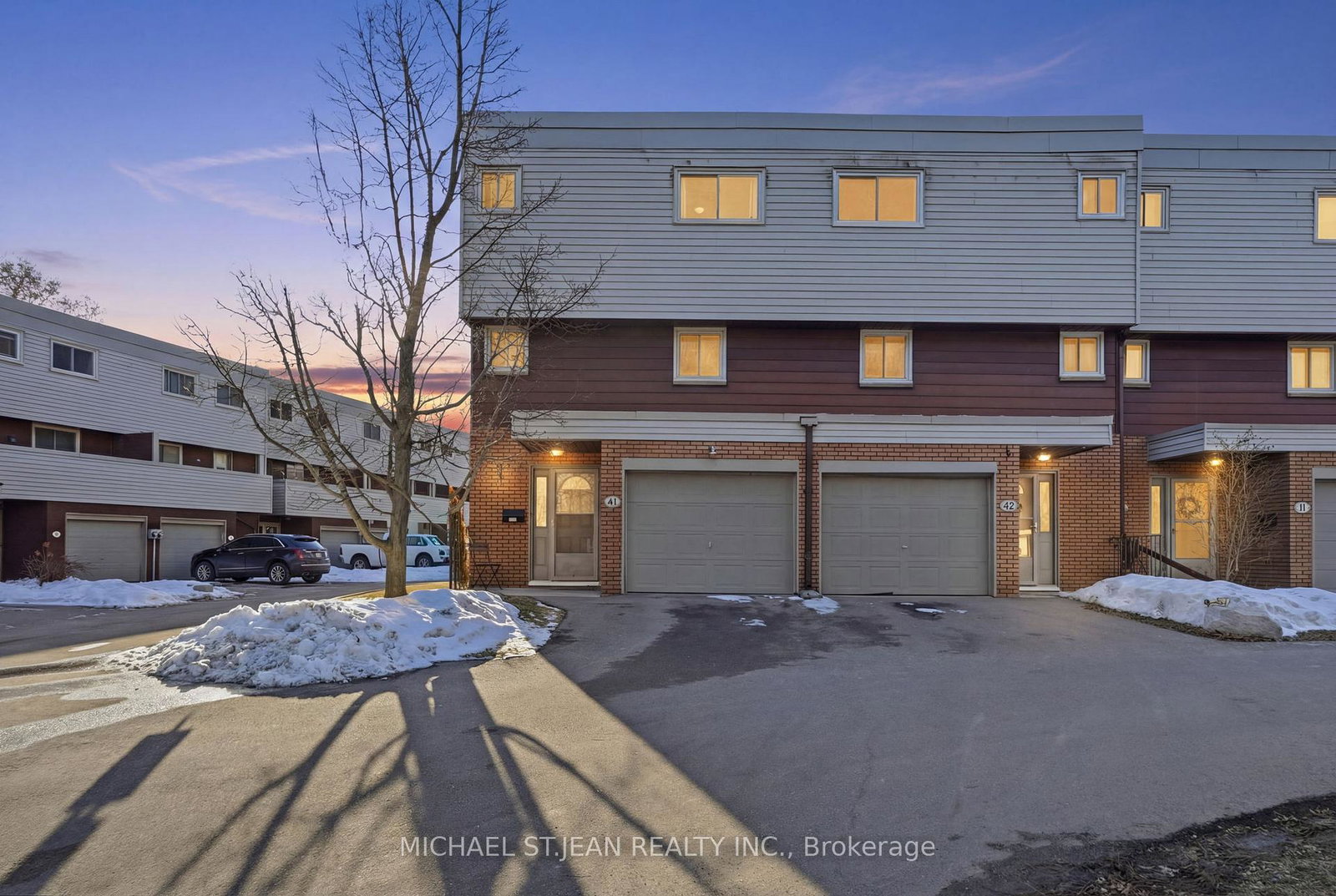 23-watsons-lane-hamilton-ontario-x12828384