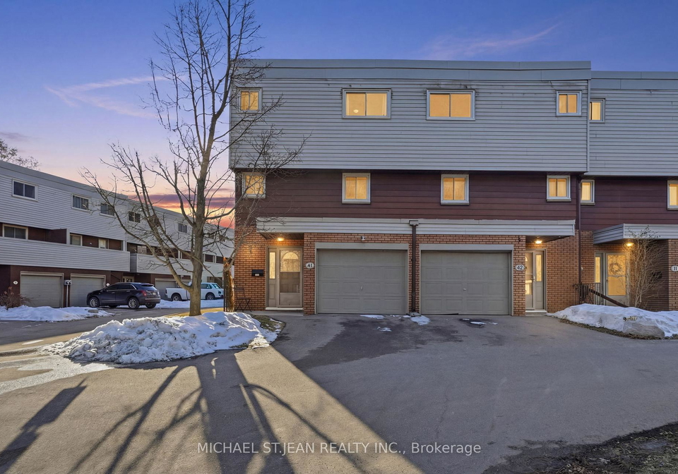 23-watsons-lane-hamilton-ontario-x12828384