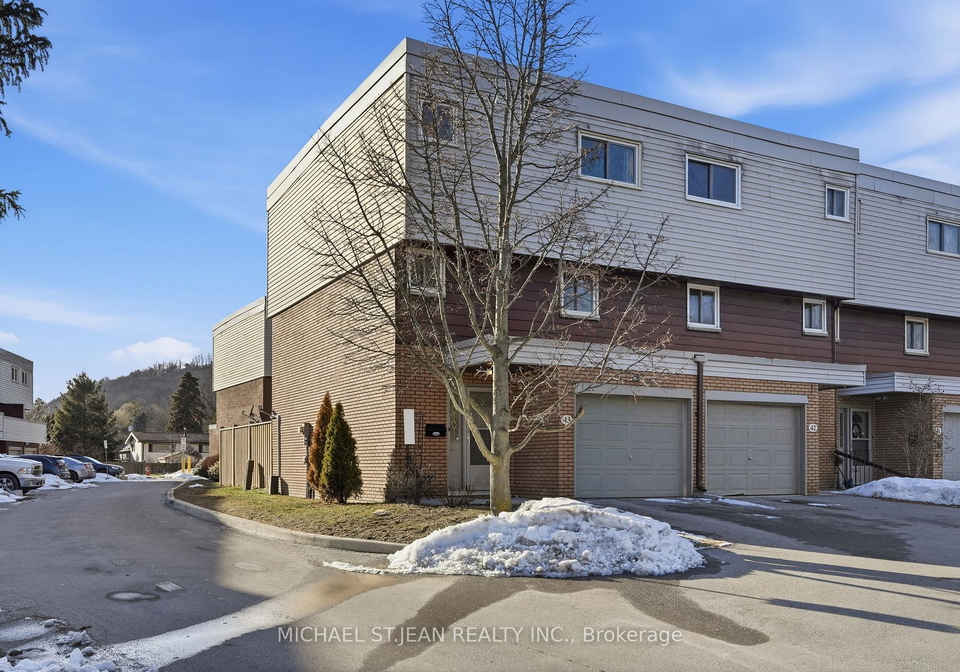 23-watsons-lane-hamilton-ontario-x12828384