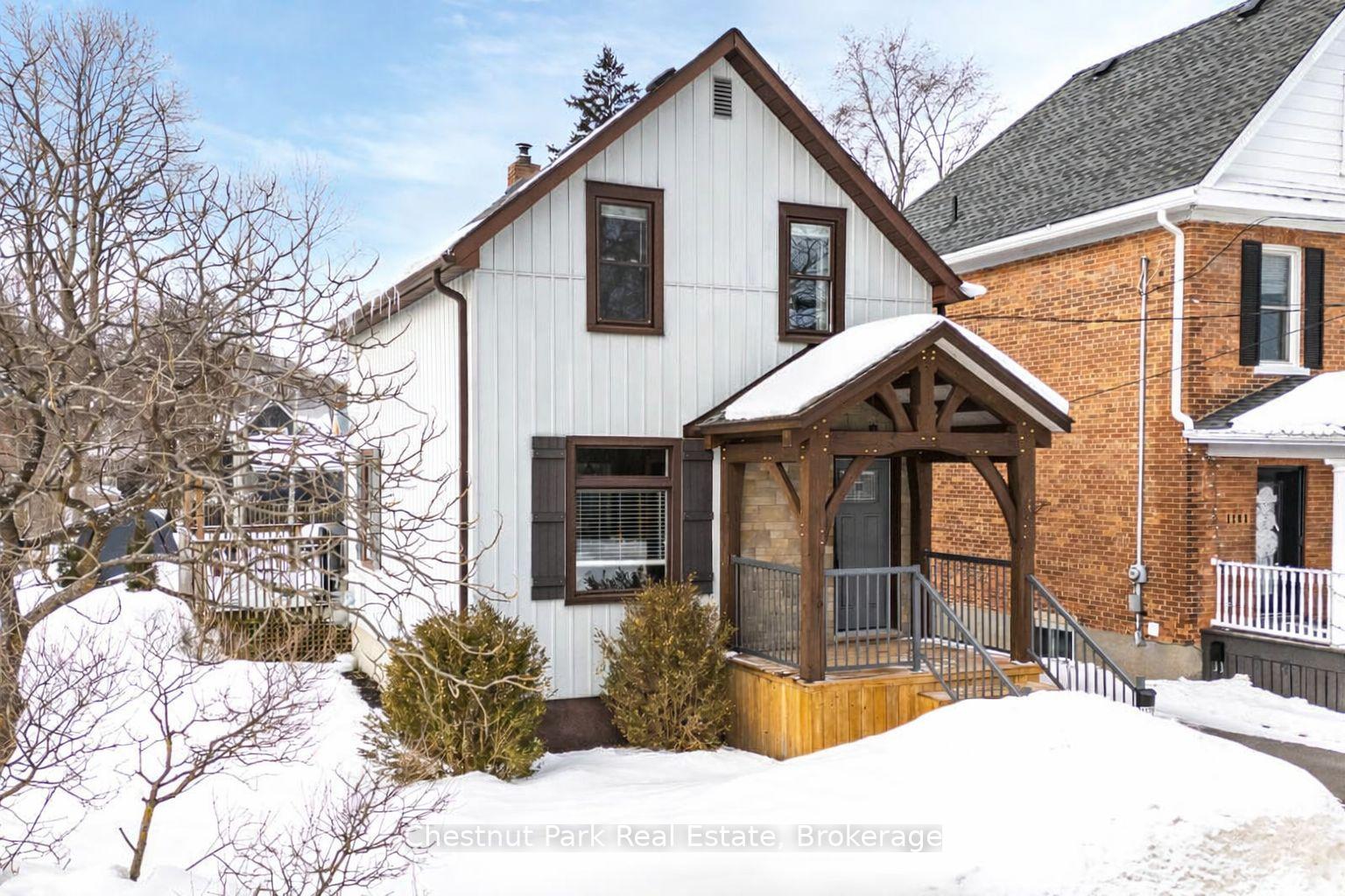 1178-3rd-avenue-w-owen-sound-ontario-x12828422