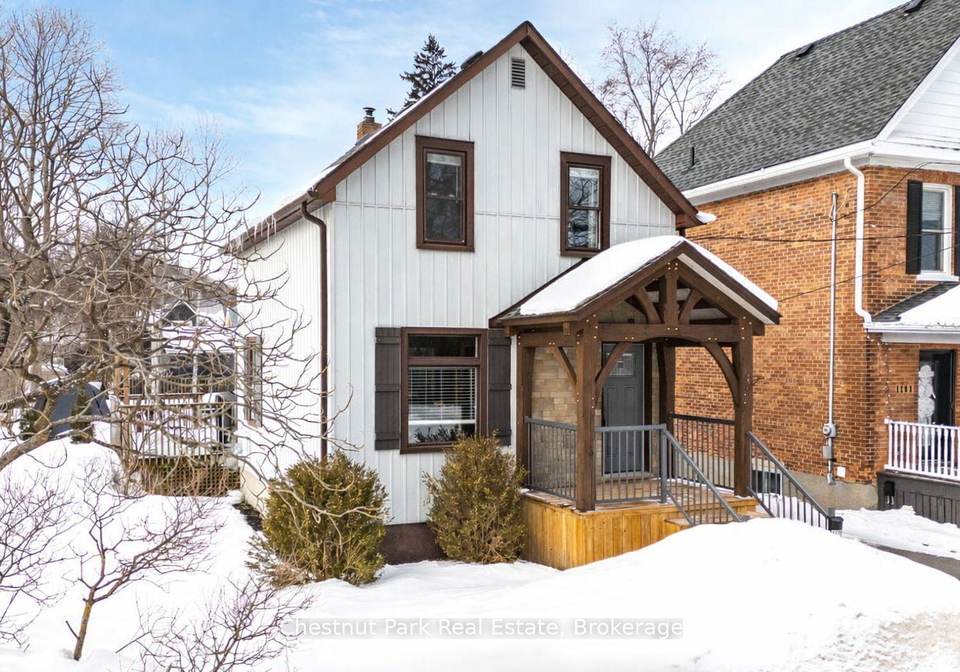 1178-3rd-avenue-w-owen-sound-ontario-x12828422