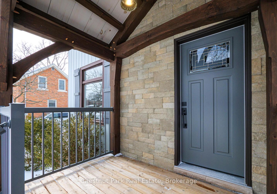 1178-3rd-avenue-w-owen-sound-ontario-x12828422
