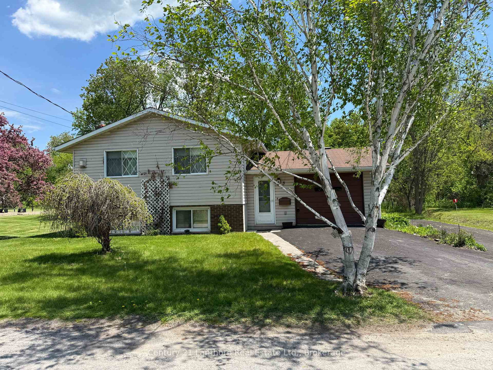 3-champlain-street-centre-hastings-ontario-x12828472